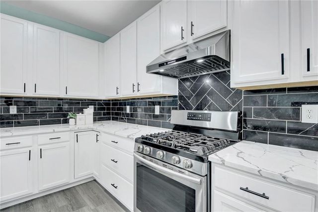 6094 Mimosa Circle, Tucker, GA 30084