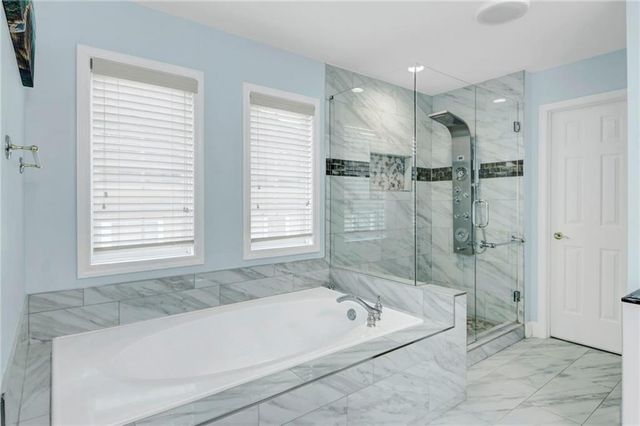 6094 Mimosa Circle, Tucker, GA 30084