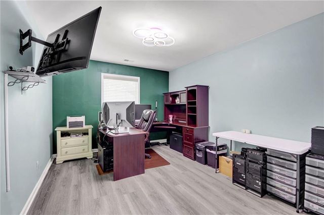 6094 Mimosa Circle, Tucker, GA 30084