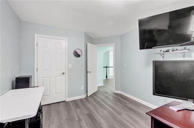 6094 Mimosa Circle, Tucker, GA 30084