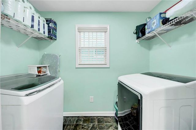 6094 Mimosa Circle, Tucker, GA 30084