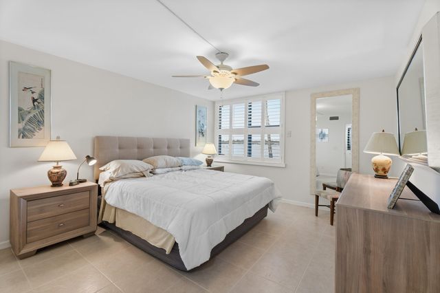 1950 SW Palm City Road 8-107, Stuart, FL 34994