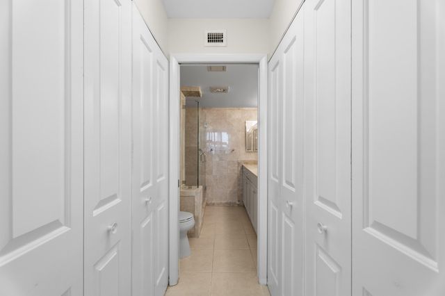 1950 SW Palm City Road 8-107, Stuart, FL 34994