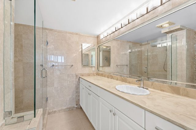 1950 SW Palm City Road 8-107, Stuart, FL 34994