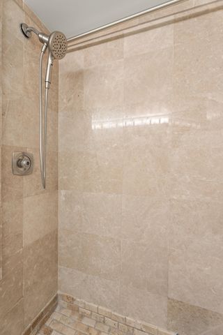 1950 SW Palm City Road 8-107, Stuart, FL 34994