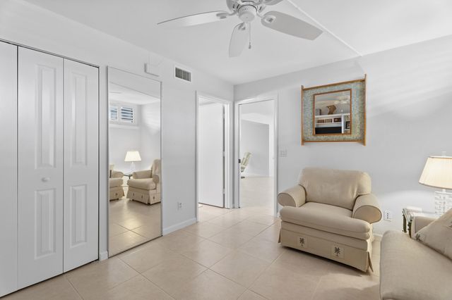 1950 SW Palm City Road 8-107, Stuart, FL 34994