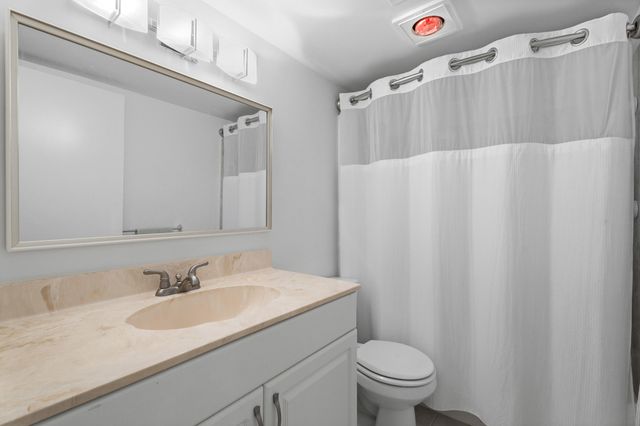 1950 SW Palm City Road 8-107, Stuart, FL 34994