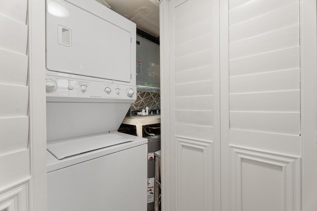 1950 SW Palm City Road 8-107, Stuart, FL 34994