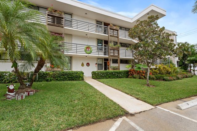 1950 SW Palm City Road 8-107, Stuart, FL 34994