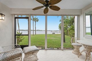 1950 SW Palm City Road 8-107, Stuart, FL 34994