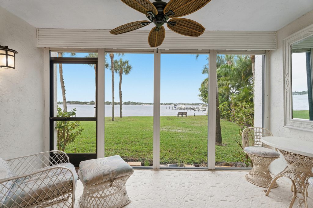 1950 SW Palm City Road 8-107, Stuart, FL 34994