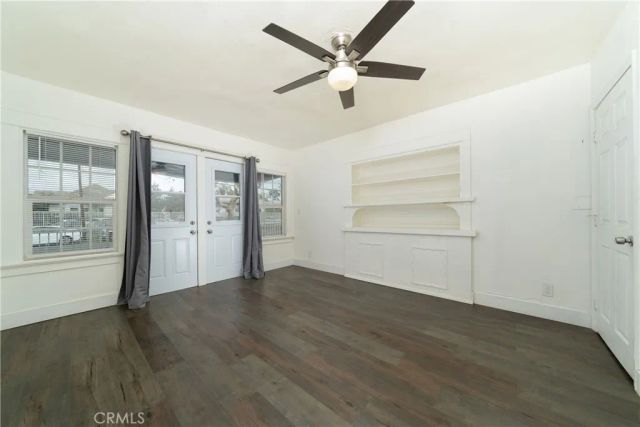 201 S Orange Avenue, Santa Ana, CA 92701