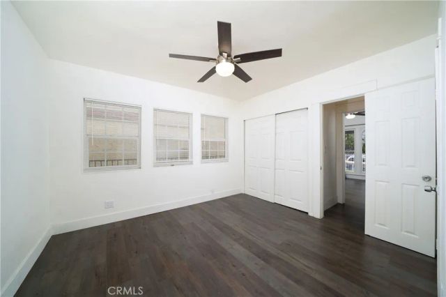 201 S Orange Avenue, Santa Ana, CA 92701