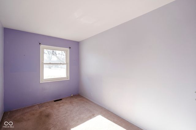 637 E Pearl Street, Greenwood, IN 46143