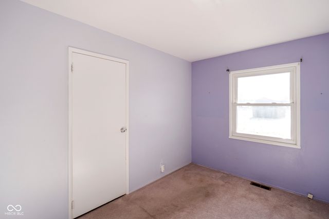 637 E Pearl Street, Greenwood, IN 46143