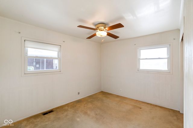 637 E Pearl Street, Greenwood, IN 46143