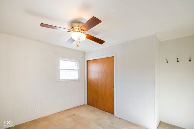 637 E Pearl Street, Greenwood, IN 46143