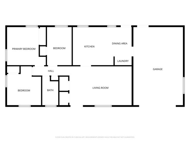 637 E Pearl Street, Greenwood, IN 46143