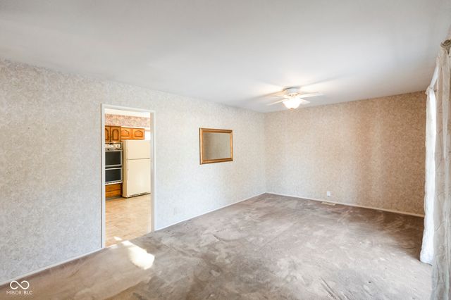 637 E Pearl Street, Greenwood, IN 46143