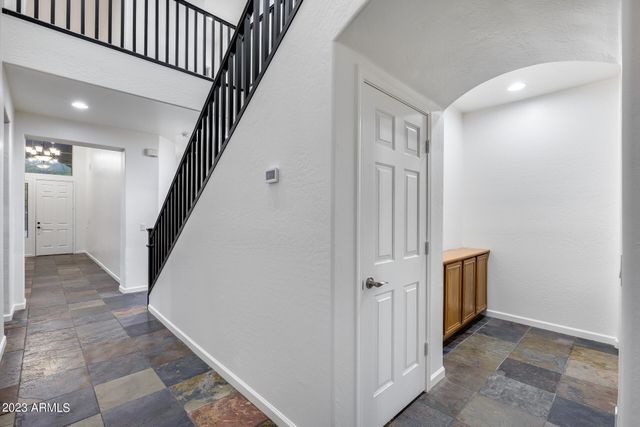 3419 W THOREAU Lane, Anthem, AZ 85086