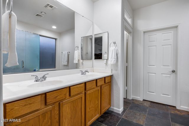 3419 W THOREAU Lane, Anthem, AZ 85086