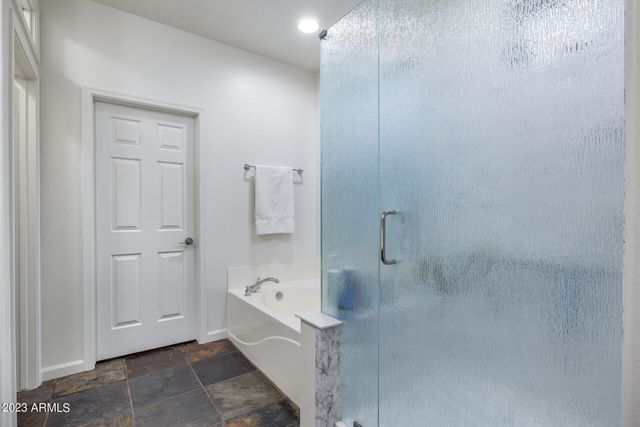 3419 W THOREAU Lane, Anthem, AZ 85086