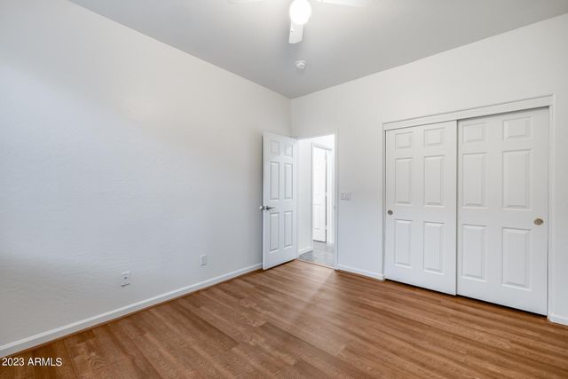 3419 W THOREAU Lane, Anthem, AZ 85086