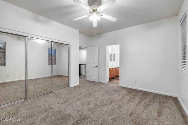 3419 W THOREAU Lane, Anthem, AZ 85086