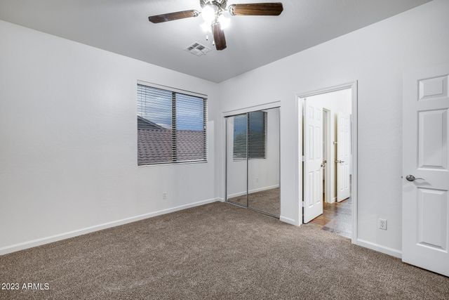 3419 W THOREAU Lane, Anthem, AZ 85086