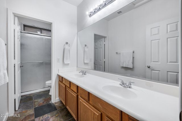 3419 W THOREAU Lane, Anthem, AZ 85086