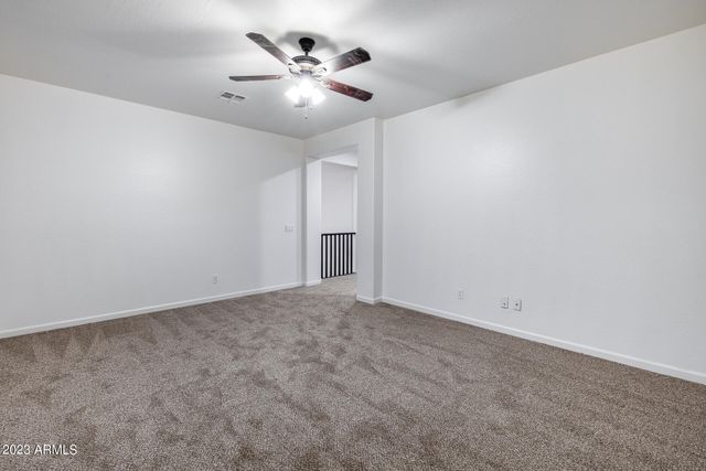 3419 W THOREAU Lane, Anthem, AZ 85086