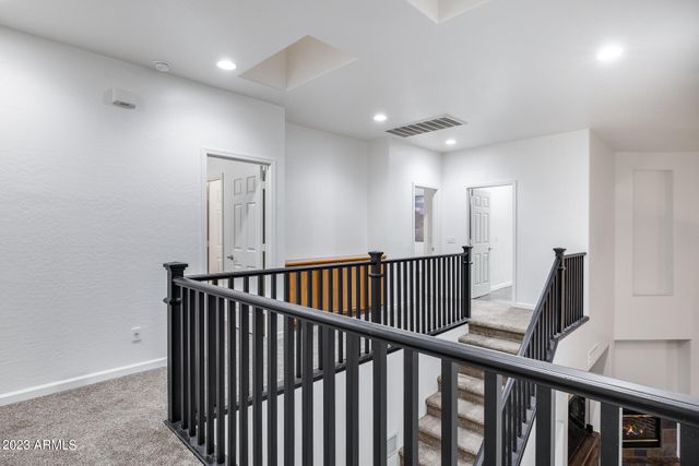 3419 W THOREAU Lane, Anthem, AZ 85086