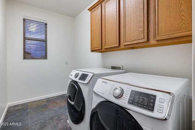 3419 W THOREAU Lane, Anthem, AZ 85086