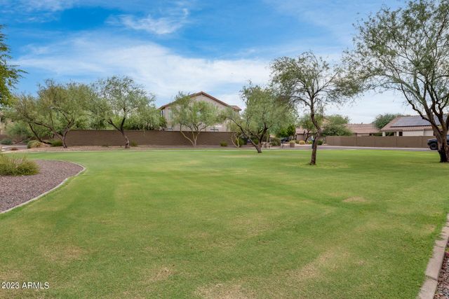 3419 W THOREAU Lane, Anthem, AZ 85086