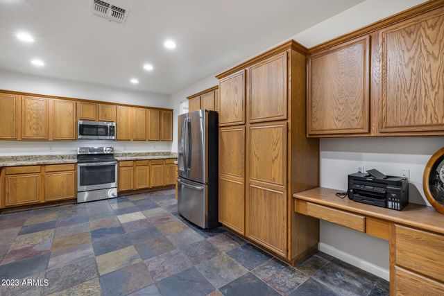 3419 W THOREAU Lane, Anthem, AZ 85086