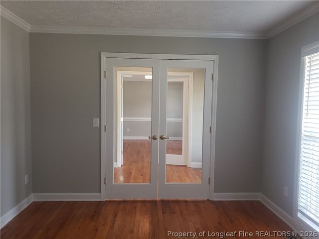 1908 Ashridge Drive, Fayetteville, NC 28304