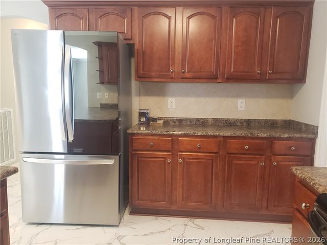 1908 Ashridge Drive, Fayetteville, NC 28304