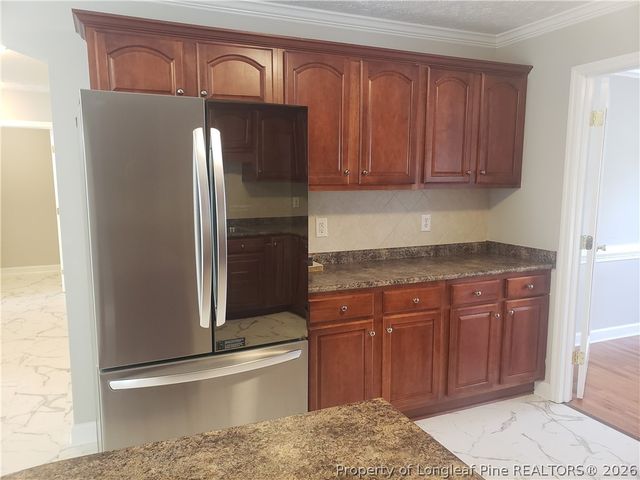 1908 Ashridge Drive, Fayetteville, NC 28304