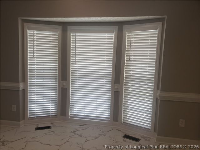 1908 Ashridge Drive, Fayetteville, NC 28304