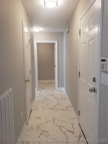 1908 Ashridge Drive, Fayetteville, NC 28304