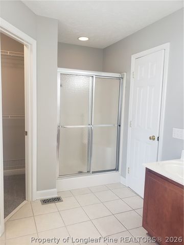 1908 Ashridge Drive, Fayetteville, NC 28304