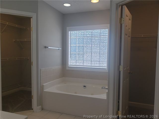 1908 Ashridge Drive, Fayetteville, NC 28304