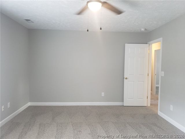 1908 Ashridge Drive, Fayetteville, NC 28304