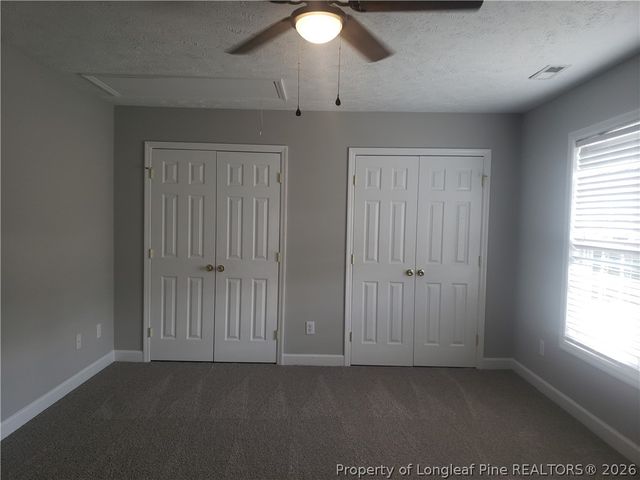 1908 Ashridge Drive, Fayetteville, NC 28304