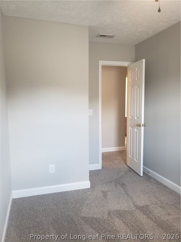 1908 Ashridge Drive, Fayetteville, NC 28304
