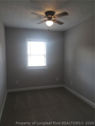1908 Ashridge Drive, Fayetteville, NC 28304