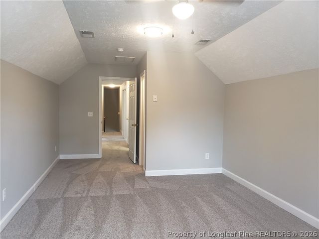 1908 Ashridge Drive, Fayetteville, NC 28304