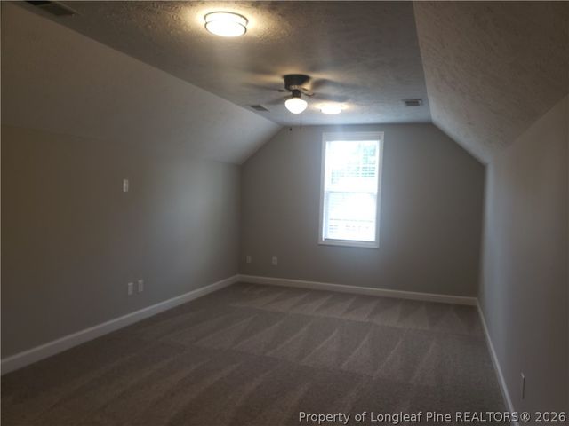 1908 Ashridge Drive, Fayetteville, NC 28304
