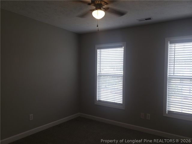 1908 Ashridge Drive, Fayetteville, NC 28304