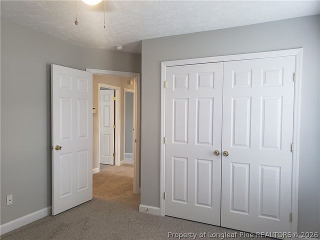 1908 Ashridge Drive, Fayetteville, NC 28304
